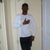 buddystiff