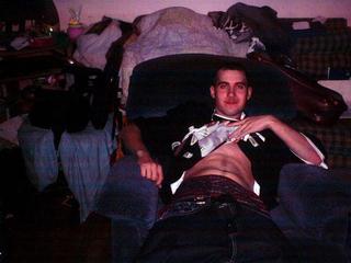 brandon192390