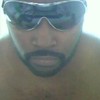 BIG.POPPA.PUMP