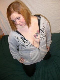 lil_miss_thang1988