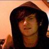 Mehrunes, Read my profile.