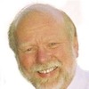 californiadan
