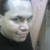 BlueEyesBoricua