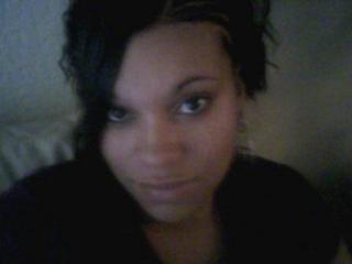 314 LIL MAMMA