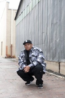 Anthony4489