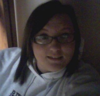 lizz ann arnett