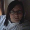 lizz ann arnett