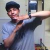 Sactownd