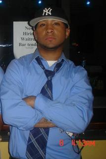 9548010224 call twinz