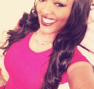 MzWineFine