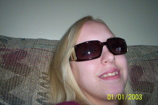 brightblonde07