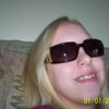 brightblonde07