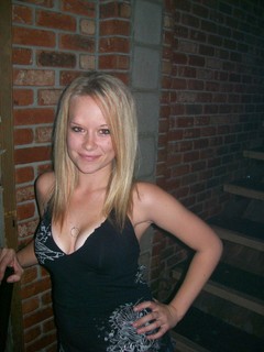 bcblond24