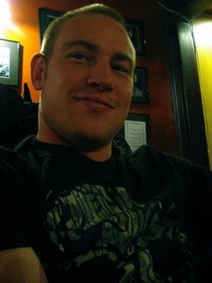 blondejosh