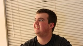 verifylife23