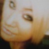 giirl19