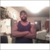 Keepin_it_103