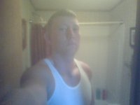 24balla24