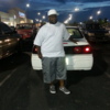 BOSS_HAWG