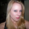 alissa143