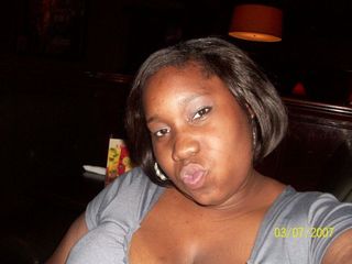 dis5STARR2THICK