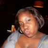 dis5STARR2THICK