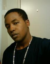 Jus wut u needed