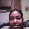 amena2cute