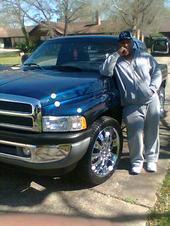 jwagg6762