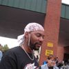 thatbikerguy