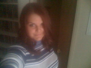 Katie268