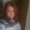 Katie268