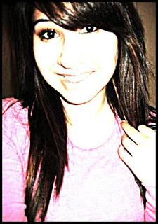tammi_