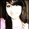 tammi_