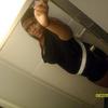 xxclusive_mami
