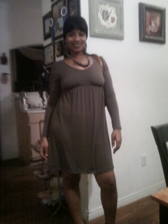 brandy_haley81