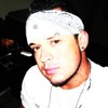 Sevensins09