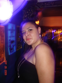 justina808