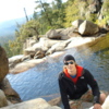 deboeo