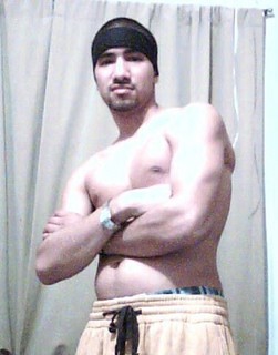 iBig C!