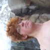 bigred7785