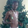 JUVNAL