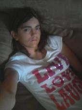 cece2sexy