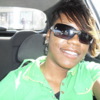 kap10_starJ