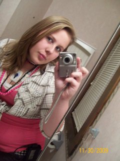 angiexxx10