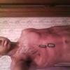 mr.get it right o hit it right
