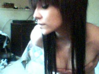 omglinnie