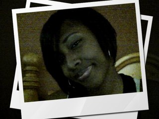 parks_mimi