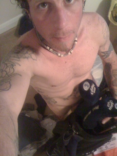 boy toy 4 fun