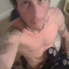 boy toy 4 fun